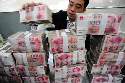 欠款金额临界点：何时面临法律诉讼？